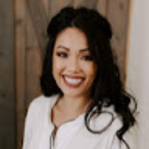 Meet your Posher, Ni